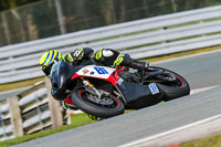 Oulton-Park-21st-March-2020;PJ-Motorsport-Photography-2020;anglesey;brands-hatch;cadwell-park;croft;donington-park;enduro-digital-images;event-digital-images;eventdigitalimages;mallory;no-limits;oulton-park;peter-wileman-photography;racing-digital-images;silverstone;snetterton;trackday-digital-images;trackday-photos;vmcc-banbury-run;welsh-2-day-enduro